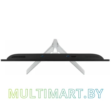 Моноблок Acer C22-963 (DQ.BENER.00K) картинка 5